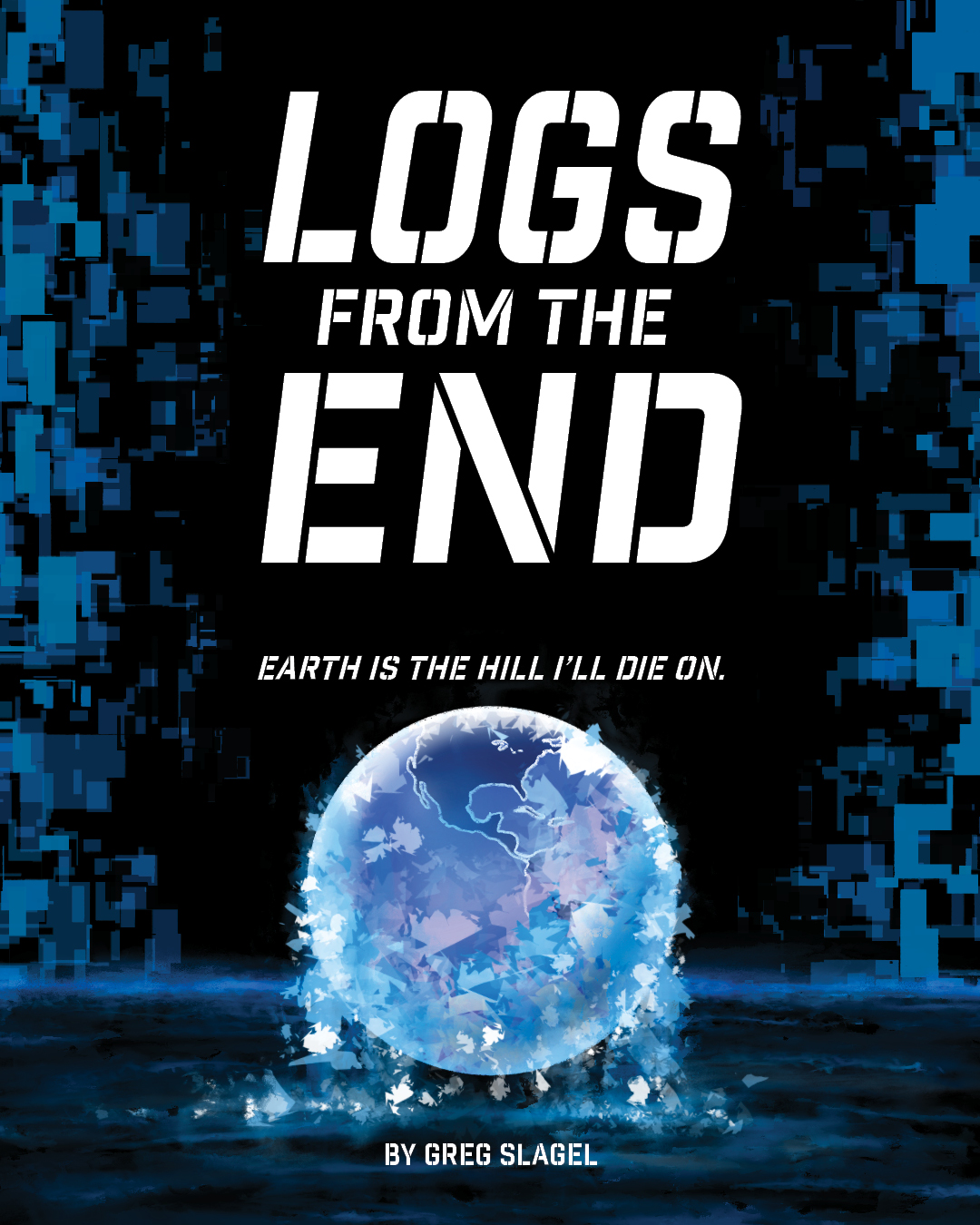 Logs from the End